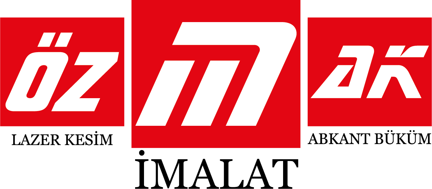 Özmak Lazer